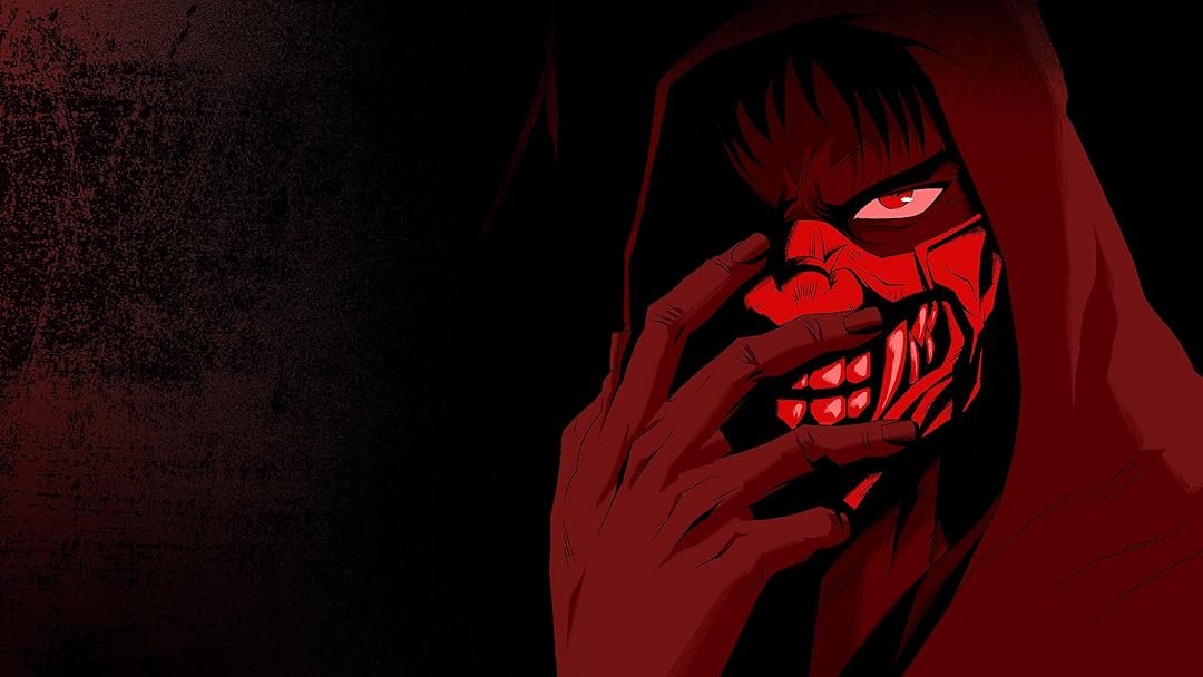 02697b4b0c48f17be53943baea709926e0ae70646e0ff266dcbb6d5ed1ca5e50._SX1080_FMjpg_