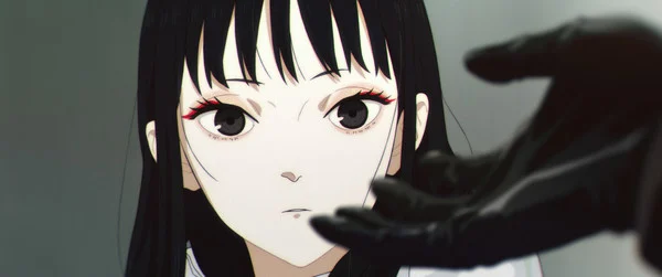 03-ghost-senkou-02