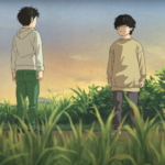 100meter_hyakuemu