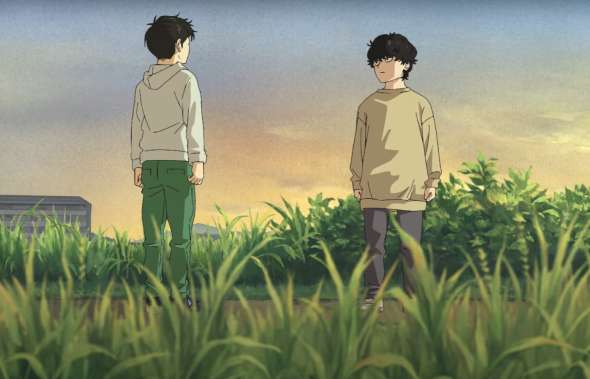 100meter_hyakuemu
