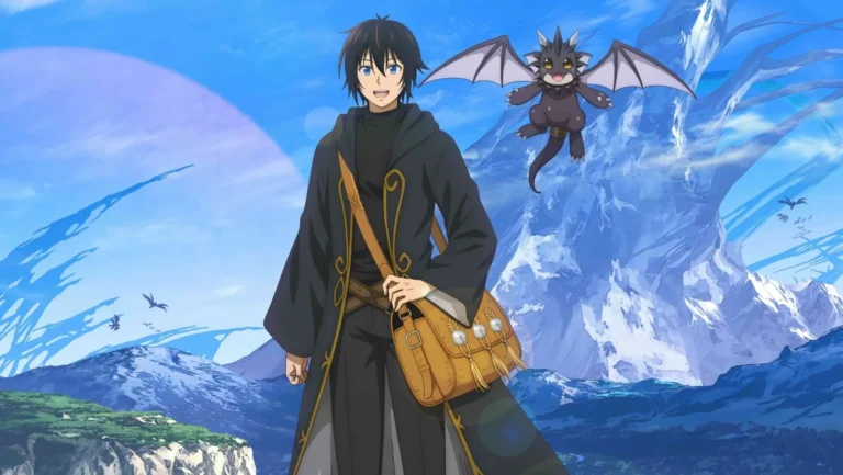 A-Gatherers-Adventure-in-Isekai-Visual-scaled-e1741553783195