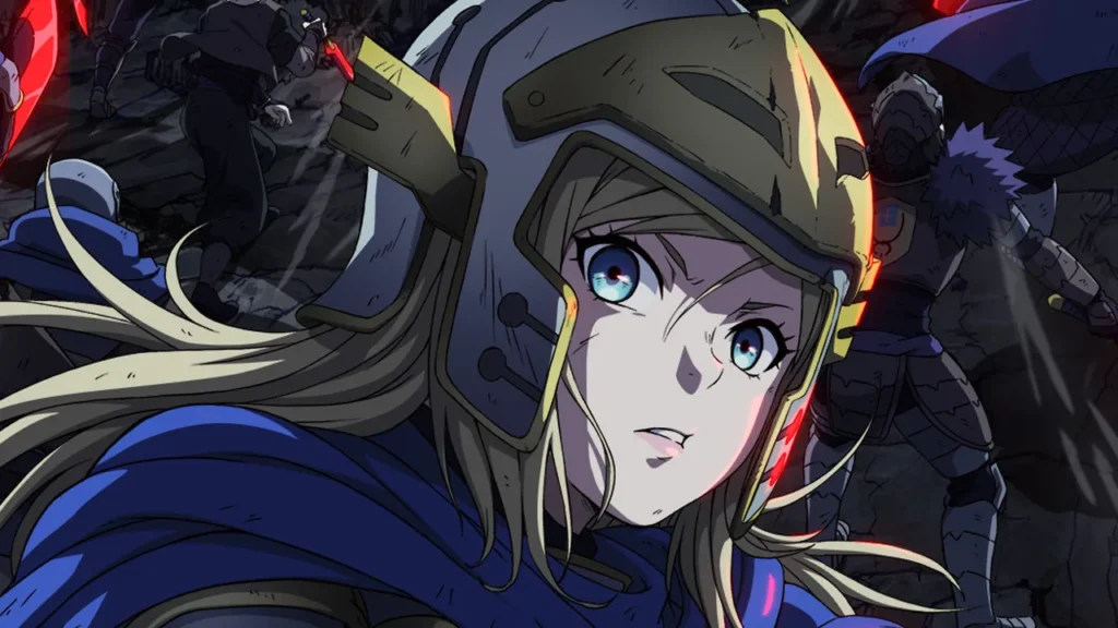Clevatess-Manga-ganha-adaptacao-para-anime-jpg