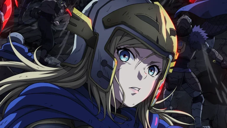 Clevatess-Manga-ganha-adaptacao-para-anime-jpg