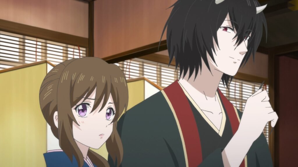 KAKURIYO 2