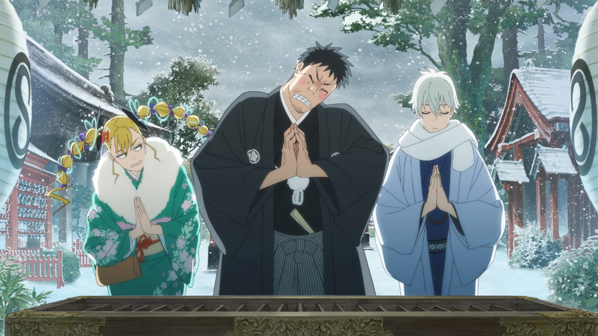 Kaiju-No.-8-scenery-artwork