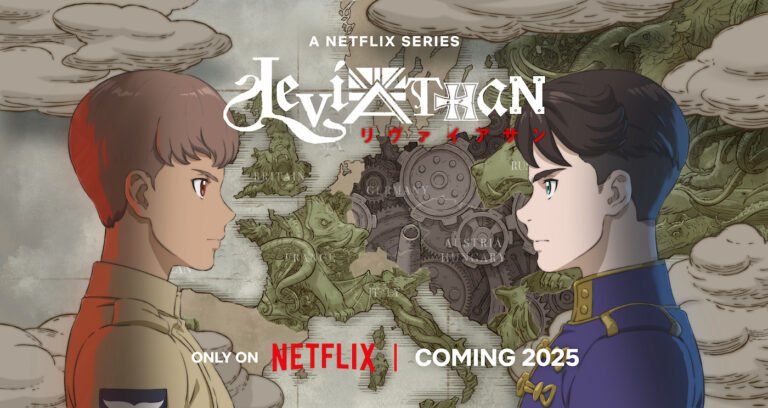 Leviathan-Teaser-Medium