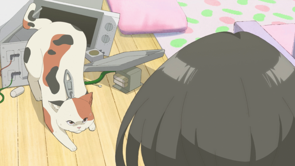 Me.and_.the_.Alien_.MuMu_.S01E01.Episode.1.1080p.AMZN_.WEB-DL.JPN_.DDP2_.0.H.264.ESub-ToonsHub.mkv00003