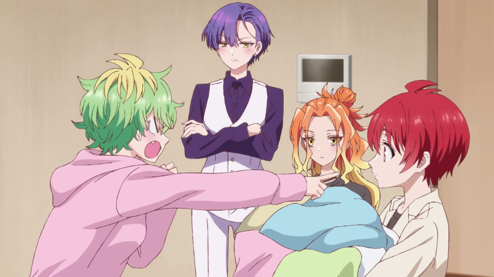 Mikadono_Sanshimai_wa_Angai_Choroi-68459c003879a