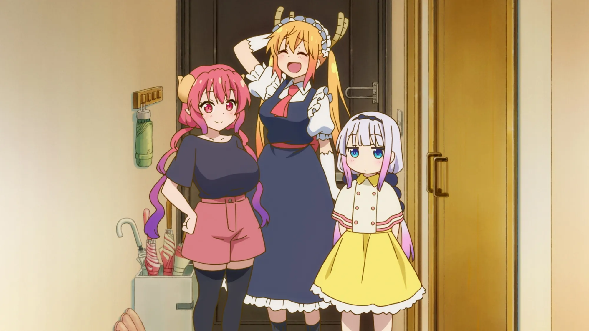 Miss-Kobayashi-Dragon-Maid-Movie-United-States