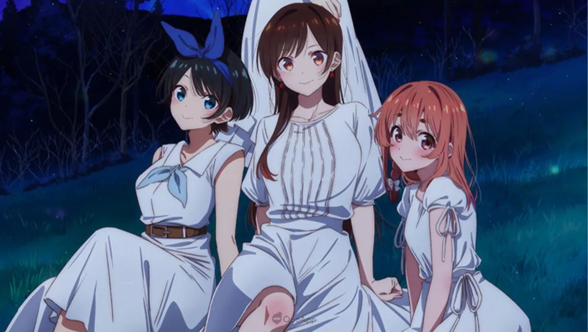 QooApp_Rent-a-Girlfriend-S3