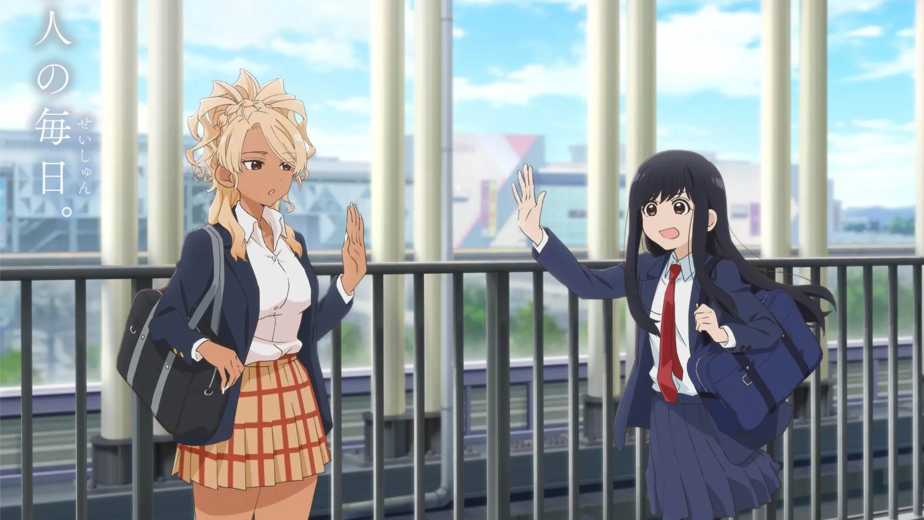 See-You-Tomorrow-At-The-Food-Court.-teaser-visual-1-scaled-e1734086188980