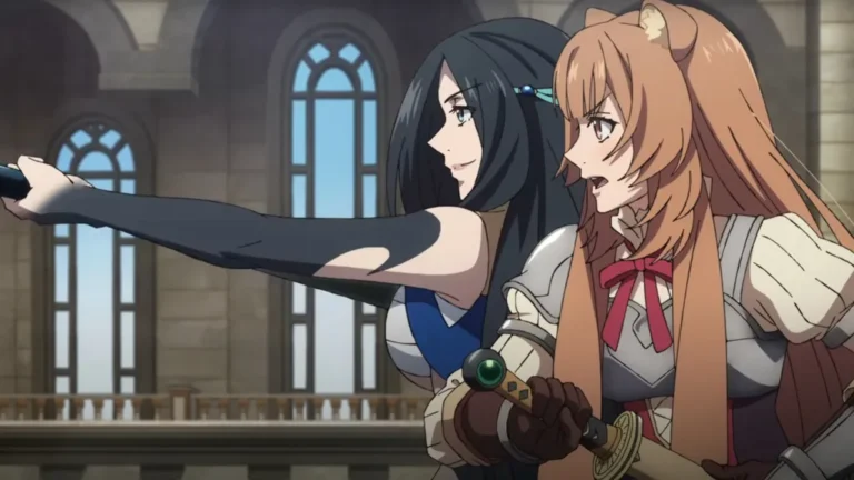 The-Rising-of-the-Shield-Hero-Season-4-Raphtalia