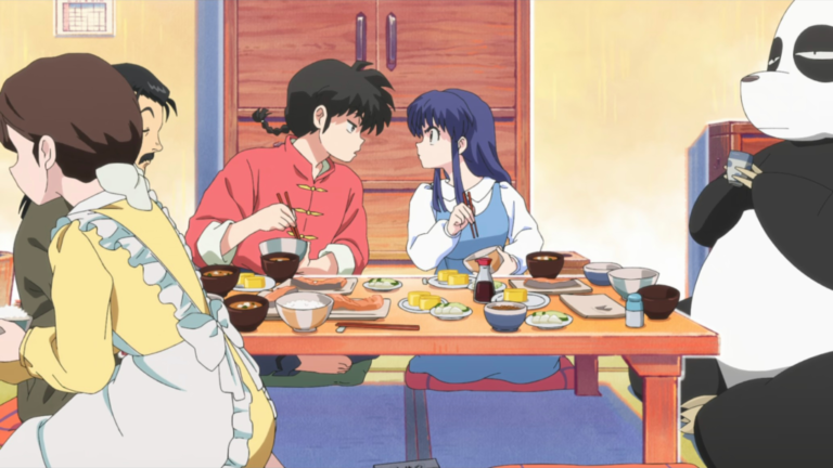 VS-Netflix-Ranma12E3BecauseTheresSomeoneHeLikes-1153