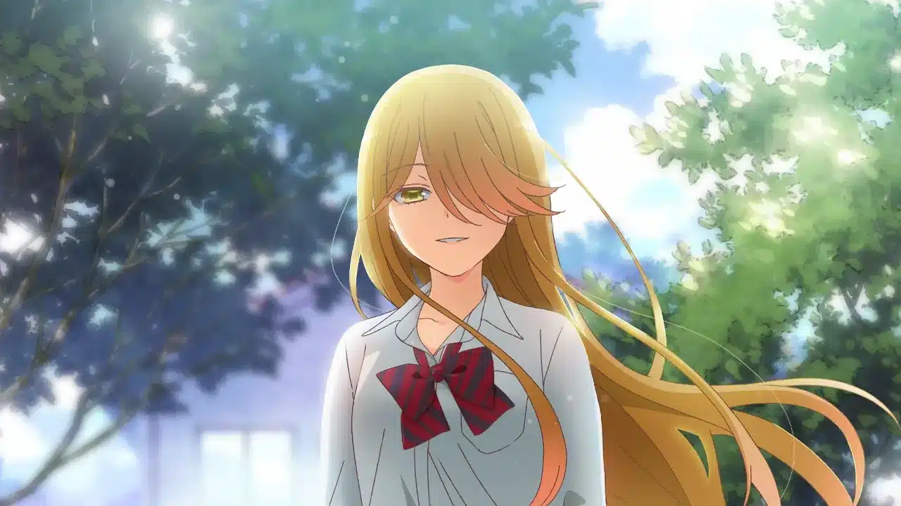 Watari-kun-no-xx-ga-Houkai-Sunzen-anime-visual-min