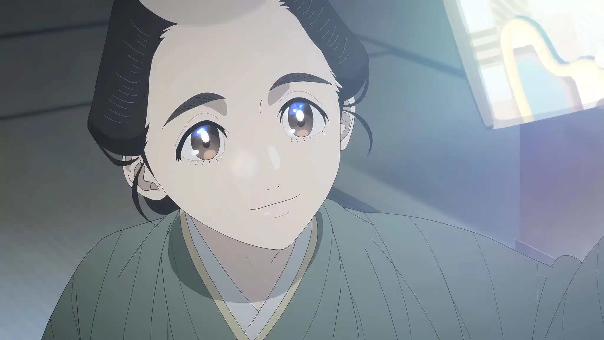 anime-shabake-octobre-2025-trailer