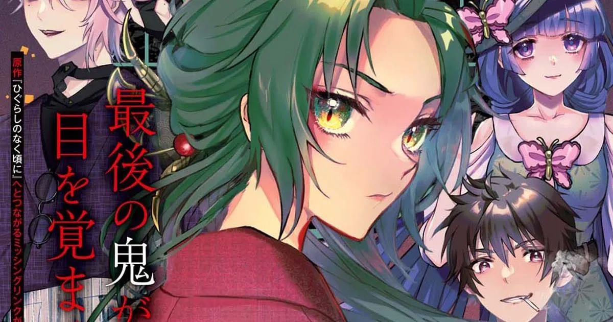 b841a1d465a006035099fb66ea51aba8