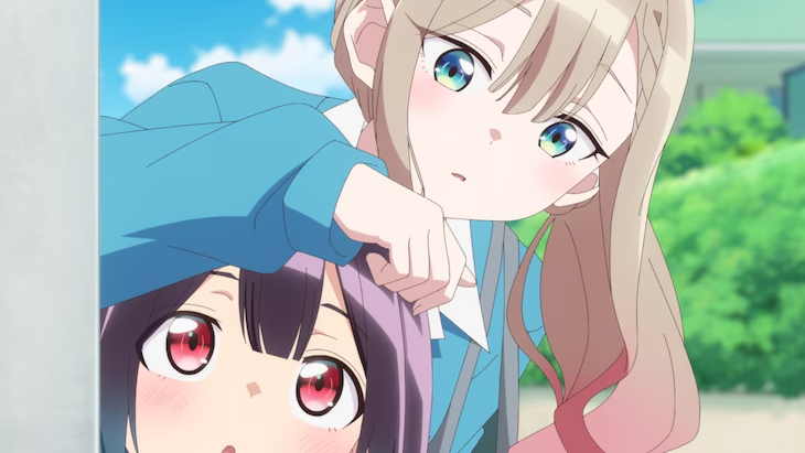 badgirl_anime_charapv1_main