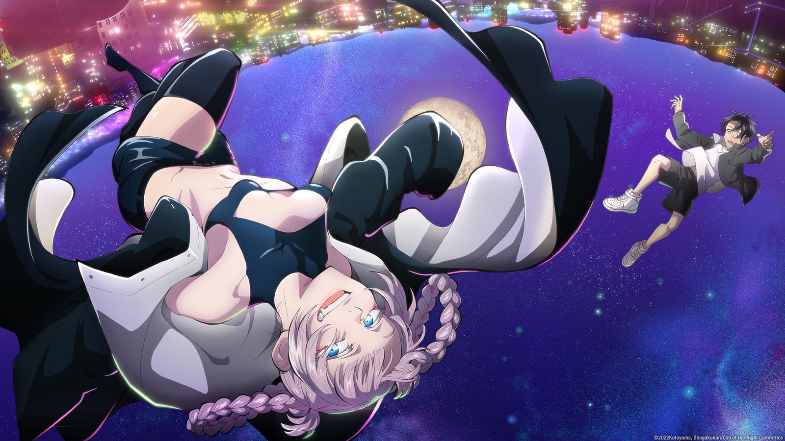 c46238063fb1df1298ad32819d640b07528541fb25e25209bb9a45811af10665