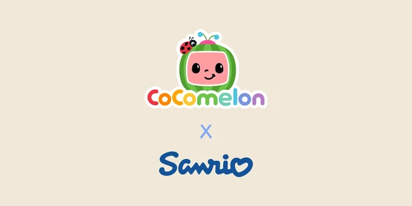 cocomelon-x-sanrio-logos-final