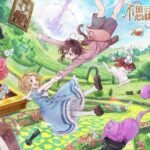 dive-in-wonderland-teaser-trailer