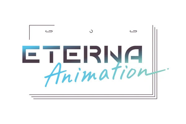 eterna_animation_logo