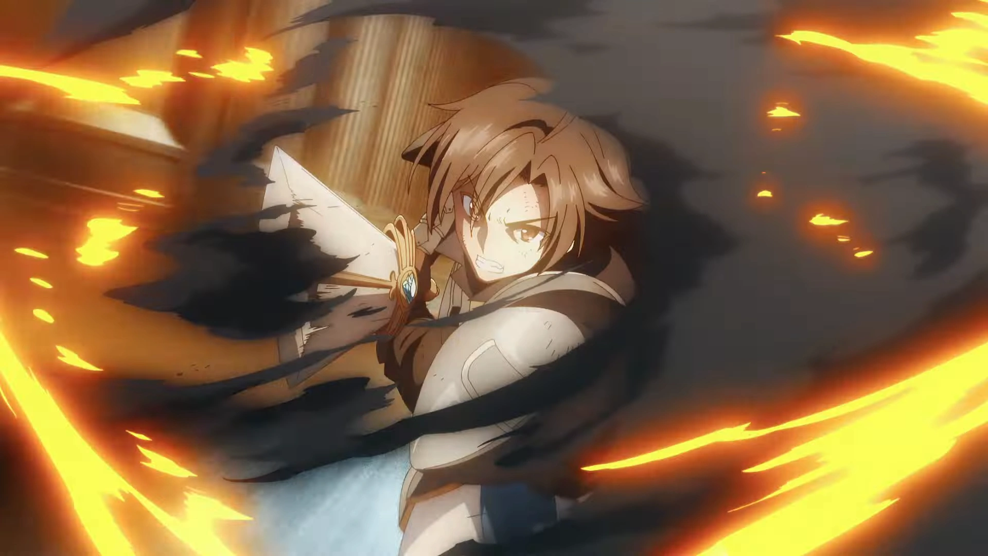 filters_quality(95)format(webp) (3)