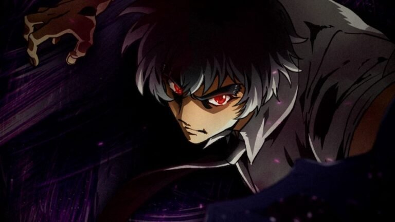 hell-teacher-jigoku-sensei-nube