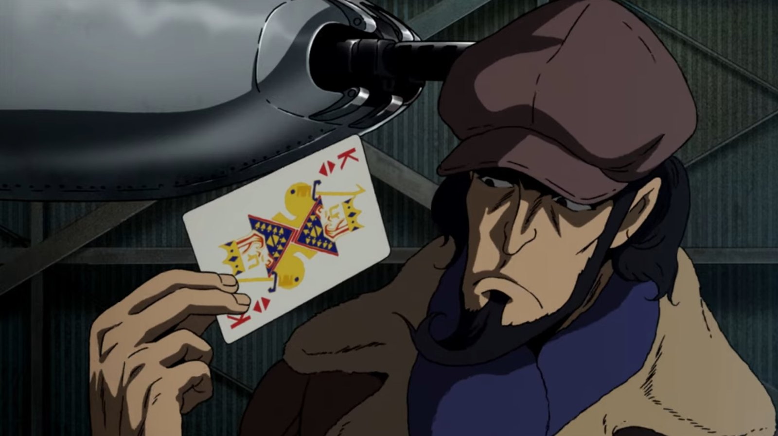 lc_immortalbloodline_king