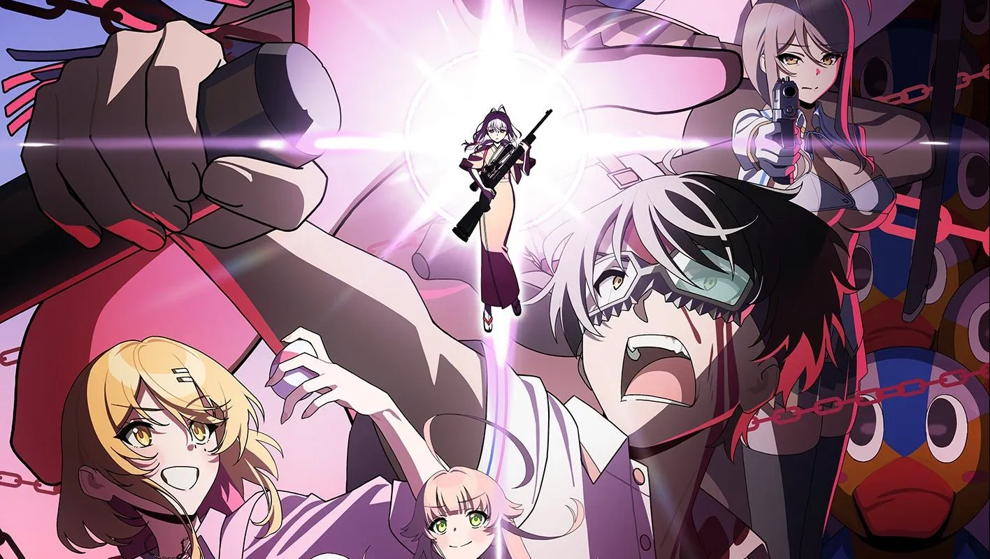 nukitashi-anime-new-key-visual-e1735064231825