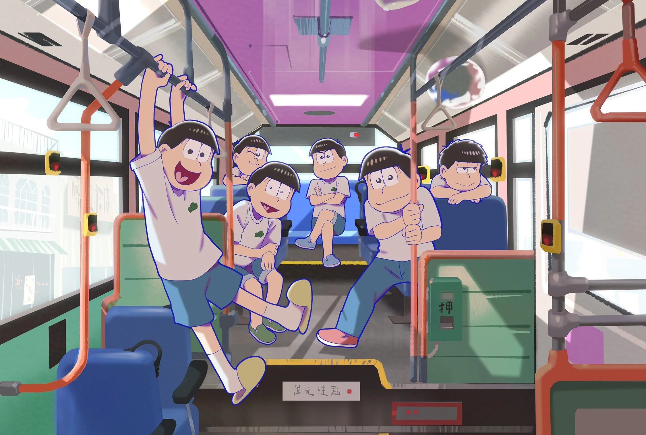 osomatsu-san-season-4-teaser-visual-v0-BNWwhNMf3UvHMRmIWVmtwMsiVLkezx-Yvtqhr9vIF-M