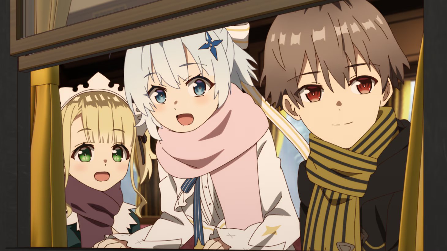 private-tutor-to-the-dukes-daughter