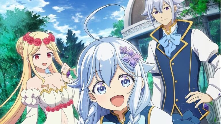 reincarnated-as-the-daughter-of-the-hero-key-visual-1-e1742620484780