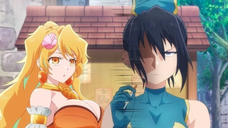 stunned-hero1-1024x574