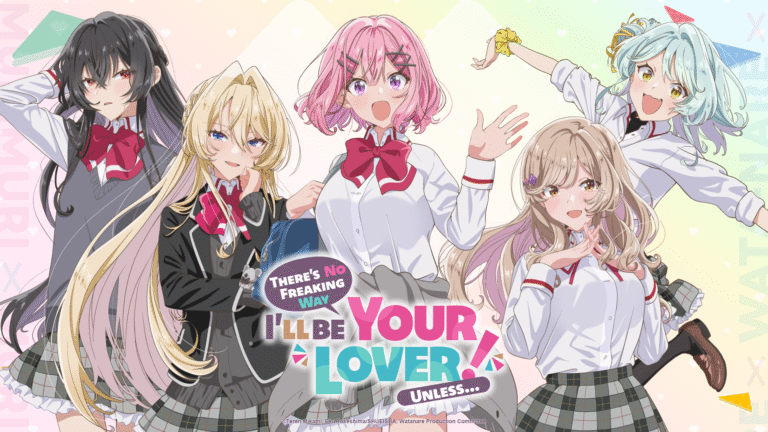 there-s-no-way-i-ll-be-your-lover-unless-character-visual