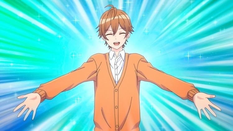 toisan_wa_seishun_shitai_baka_to_smartphone_to_romance_to_header