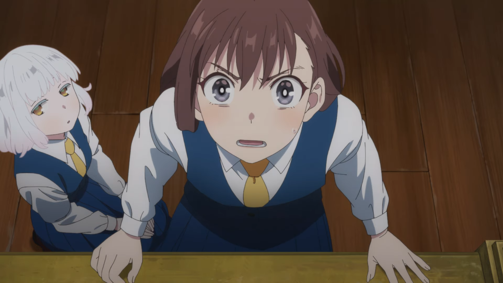 whoever-steals-this-book