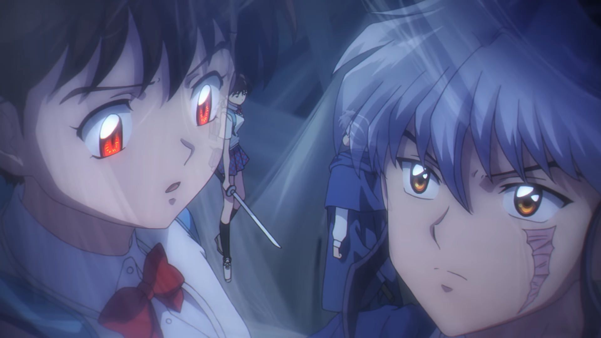 Mao-teaser-trailer-screenshot