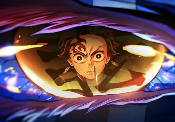 Demon-Slayer-Infinity-Castle2