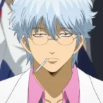 Gintama-Anime-Spinoff-Ginpachi-Sensei