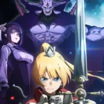 Tis_Time_For_Torture_Princess_Anime_Announce