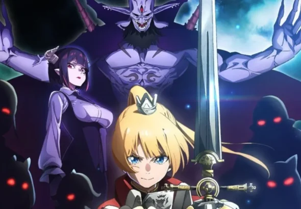 Tis_Time_For_Torture_Princess_Anime_Announce