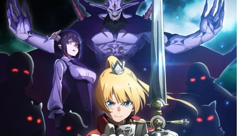 Tis_Time_For_Torture_Princess_Anime_Announce