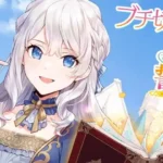 filters_quality(95)format(webp)