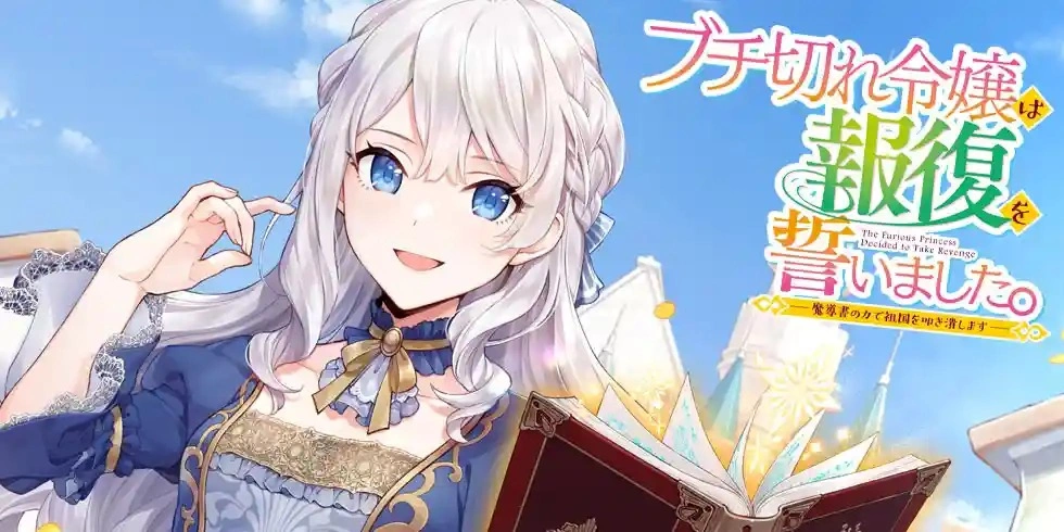 filters_quality(95)format(webp)