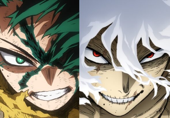 mha-season8