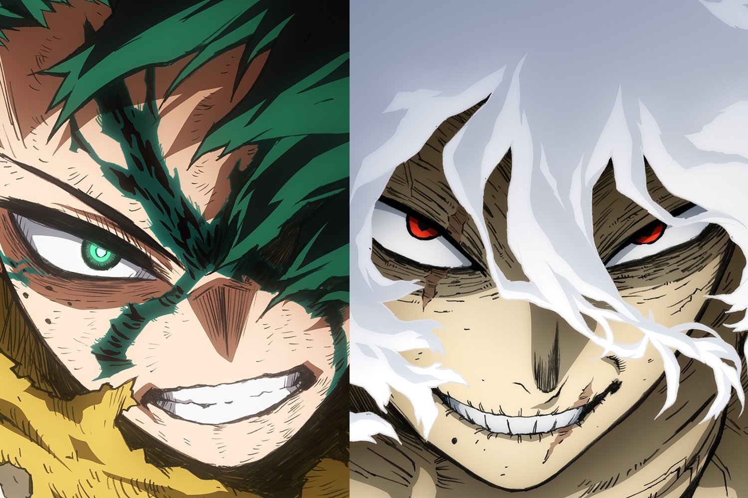 mha-season8